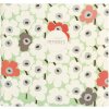 Goldbuch memo album Flower Collection 200 obrázků 10x15 cm