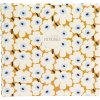 Goldbuch memo album Flower Collection 200 obrázků 10x15 cm