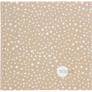 Goldbuch Memo slip-in album Sauvignon 200...