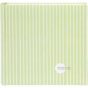 Goldbuch Memo slip-in album Sauvignon 200 fotografií 10x15 cm