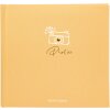 Goldbuch memo album best memories 200 fotografií 10x15 cm