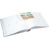 Goldbuch memo album Florentine 200 fotografií 10x15 cm