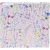 Goldbuch slip-in album Summer Meadow lila pro 200 fotografií 10x15 cm