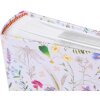 Goldbuch slip-in album Summer Meadow lila pro 200 fotografií 10x15 cm