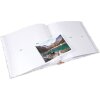 Goldbuch Memo slip-in album Felino 200 fotografií 10x15 cm