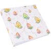 Goldbuch Memo slip-in album Mariposa 200 fotografií 10x15 cm