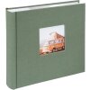 Goldbuch memo album Bella Vista Artichoke 200 fotografií 10x15 cm
