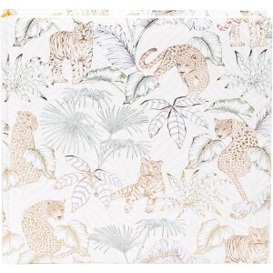 Goldbuch fotoalbum s motivem Felino 25x25 cm 60...