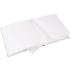Goldbuch fotoalbum s motivem Felino 25x25 cm 60 bílých stran
