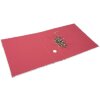 Složka s motivem Goldbuch Summer Meadow bílá 2kroužková mechanika 8 cm hřbet DIN A4