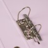 Složka s motivem Goldbuch Mariposa s dvoukroužkovou mechanikou 8 cm hřbet DIN A4