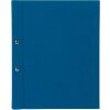 Goldbuch Aktovka na dokumenty Bella Vista petrol - 12 průhledných obalů A4
