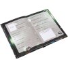 Goldbuch Kniha přátel Universe 15x21 cm - 88 stran