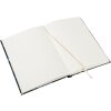 Goldbuch zápisník Universe 15x22 cm 200 stran prázdný DIN A5