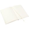 Goldbuch zápisník DIN A5 Lucky Clover 15x22 cm 200 stran prázdný