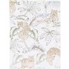 Goldbuch zápisník DIN A5 Felino 15x22 cm 200 stran prázdný