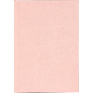 Goldbuch leporelo fotoalbum Bella Vista rosé 14...