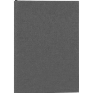 Goldbuch leporelo fotoalbum Bella Vista grey 14...