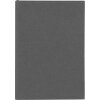 Goldbuch leporelo fotoalbum Bella Vista grey 14 fotografií 10x15 cm