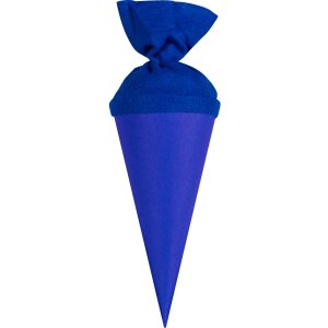 Goldbuch Kroužek na školní pomůcky 15 cm...