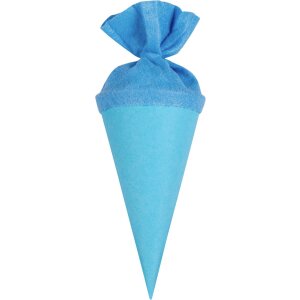 Goldbuch Sestavitelný pytlík 15 cm světle...