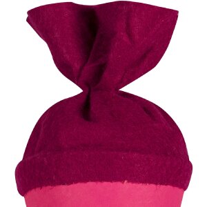 Goldbuch Kreativní školní kužel růžový 35 cm