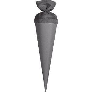 Goldbuch Šultinka k tvoření...