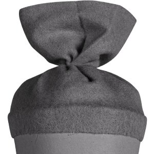 Goldbuch Šultinka k tvoření šedá 35 cm