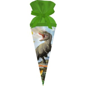 Goldbuch Školní taška 50 cm...