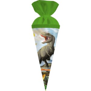 Goldbuch Školní taška 50 cm...