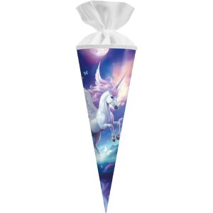 Goldbuch Školní kužel 50 cm kulatý...