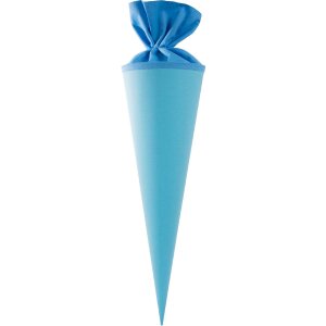 Goldbuch Kreativní šapitó 50 cm...