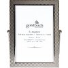 Goldbuch kovový rámeček na fotografie Elegance 10x15 cm