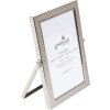 Goldbuch kovový rámeček na fotografie Elegance 10x15 cm