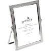 Goldbuch kovový rámeček na fotografie Elegance 13x18 cm