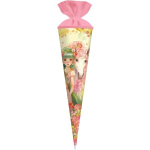 Goldbuch sourozenecký kužel Akira 70 cm...