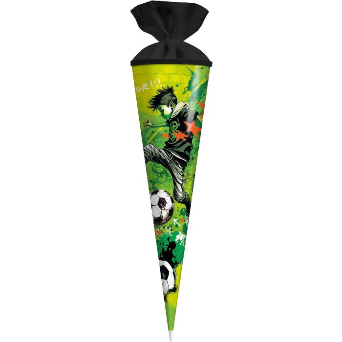 Goldbuch sourozenecký kužel Stürmer 70 cm školní kužel