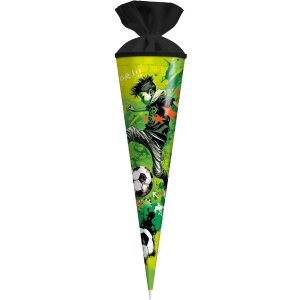 Goldbuch sourozenecký kužel Stürmer 70 cm...