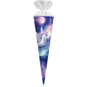Goldbuch sourozenecká taška Diana 70 cm...