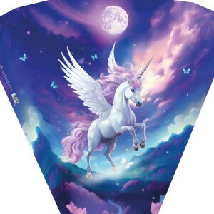 Goldbuch sourozenecká taška Diana 70 cm...