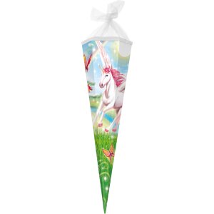 Goldbuch školní kužel Alicorn magic world...