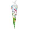 Goldbuch školní kužel Alicorn magic world 85 cm 6-hranný