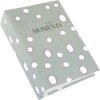 Goldbuch slip-in album Paris art print cover 32 až 200 fotografií 10x15 13x18 cm