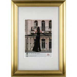 Designový rám Walther Venice 30x40 cm...