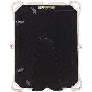 Clayre & Eef 2F1056 Fotorámeček 19x2x24 cm /...