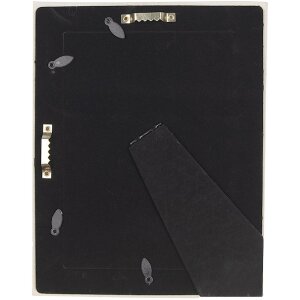 Clayre & Eef 2F1058 Fotorámeček 18x3x23 cm /...