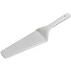 Clayre & Eef 6CE1733 Dortový server béžový 26x6x3 cm Keramika