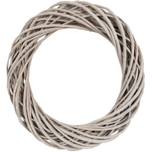 Clayre & Eef 6RO0600L Dekorační věnec...