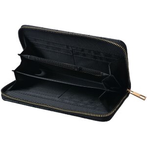 Juleeze JZWA0195Z Prošívaná...