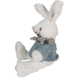 Clayre & Eef TW0601 Plyšový...